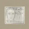 Francis Cabrel - Un simple coup du sort