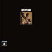 The Exciters - There They Go (Remastered)