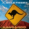 Kangaroo - Single