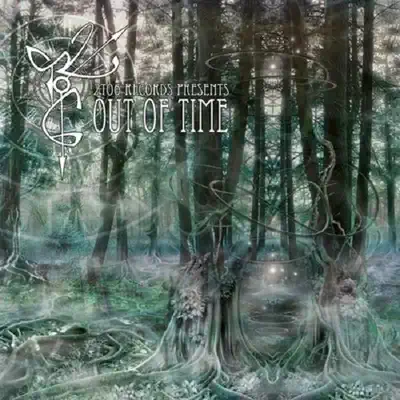 Hör dir „2to6 Records presents Out of Time“ von Various Artists an