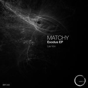 Exodus - Single