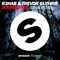 Soundwave (VINAI Remix) - R3HAB & Trevor Guthrie lyrics