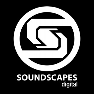 Spotification - EP