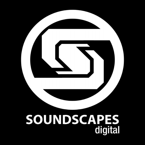 Spotification - EP
