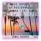 La Resistance (Dimka (Gr) Remix) - Maze Soundz lyrics