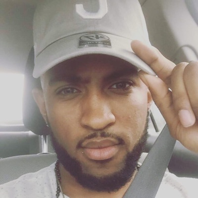 Sum 1 Like U (feat. Lyric Dollas) - Single