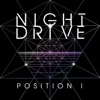 Night Drive - Drones