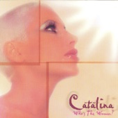 Catalina - I Want U Closer