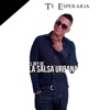 Te Esperaria - Single