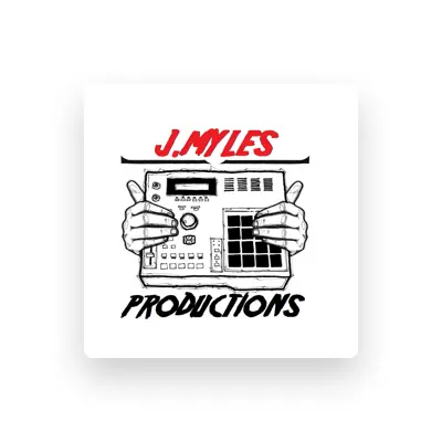 Listen to J. Myles Productions, watch music videos, read bio, see tour dates & more!