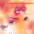 EL COLOR DE TUS OJOS