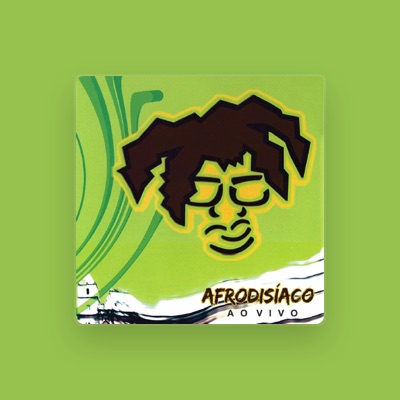 Listen to Afrodisíaco, watch music videos, read bio, see tour dates & more!