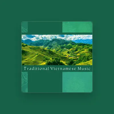 Listen to Ancient Asian Oasis, watch music videos, read bio, see tour dates & more!