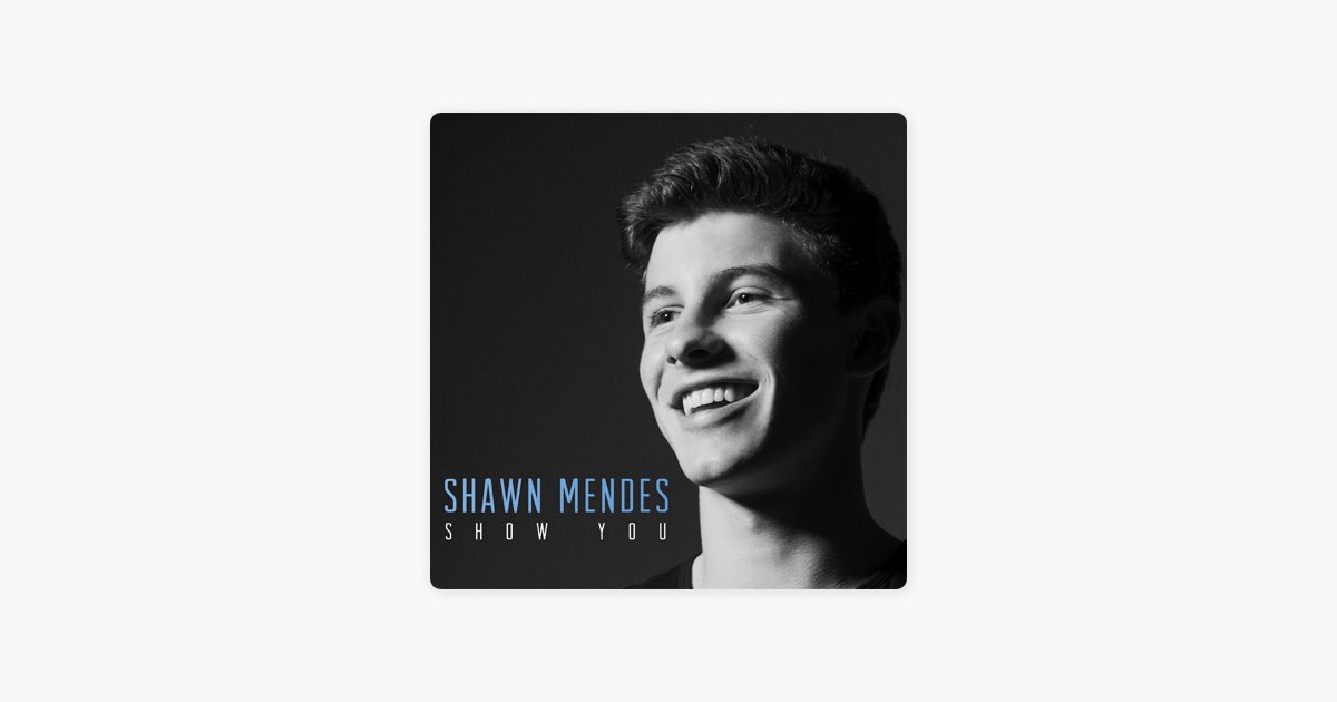 Шон мендес песни. Shawn Mendes one of those Nights.