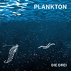 Plankton