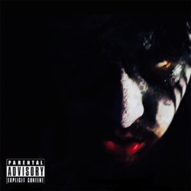 Off the Edge Freestyle Zac Ali