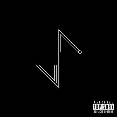 Visão - EP - Silvera