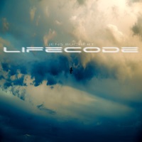 Lifecode - Jens Buchert
