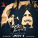 Manke Ton Manak - Jazzy B