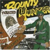 Bounty Hunter 1979, 2017