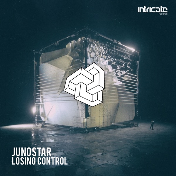 Losing Control - Single
