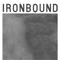 Ironbound - EP