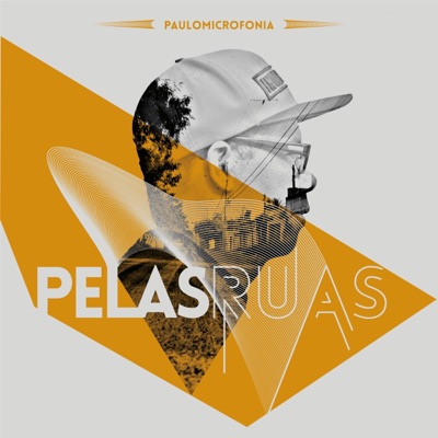Pelas Ruas - Single