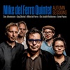 Anne Paceo Bestemamma (feat. Dag Okstad, Ola Asdahl Rokkones, Mike Del Ferro, Dan Johansson & Anne Paceo) Autumn Sessions (feat. Dan Johansson, Dag Okstad, Ola Asdahl Rokkones, Anne Paceo & Mike Del Ferro)