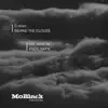 C. Minor - Behind the Clouds (Enoo Napa Afro Mix)