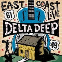 Down in the Delta
