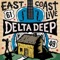 Black Coffee - Delta Deep lyrics