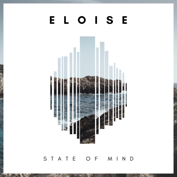 State of Mind