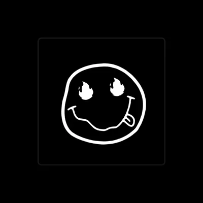 Listen to KENSEI, watch music videos, read bio, see tour dates & more!