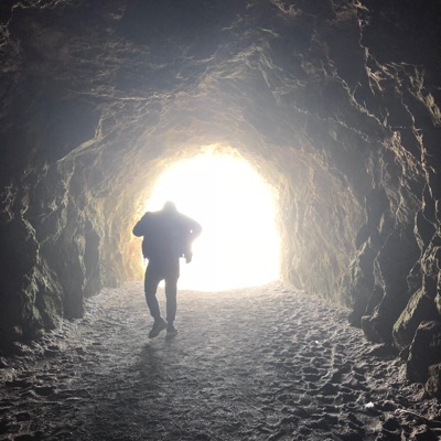 The Oceana Tape - EP