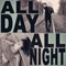All Day All Night (feat. Tate McRae) - Myles Erlick lyrics