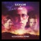 Telegraph to the Afterlife - Elton John vs Pnau lyrics