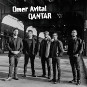 Qantar - Omer Avital