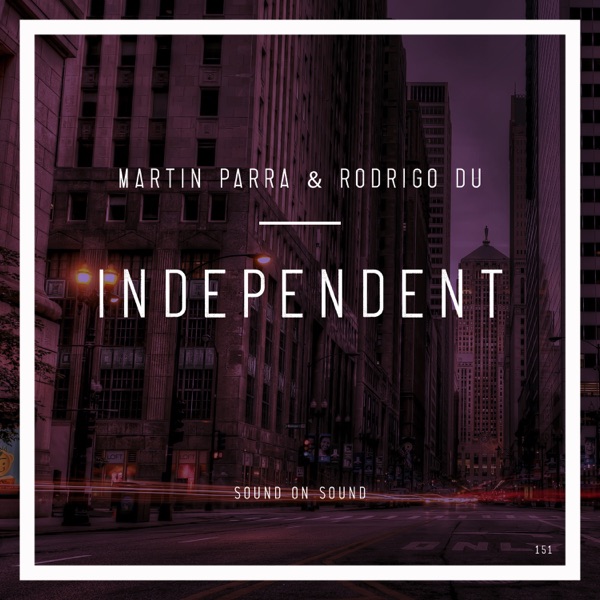 Independent