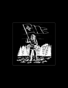 聆聽 Diktatūra、觀看音樂影片、閱讀小傳、查看巡演日期等！