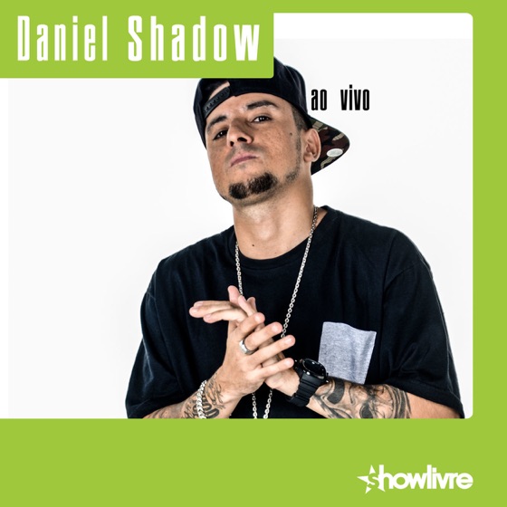 Cover artwork for O Bonde Partiu (feat. Spvic)