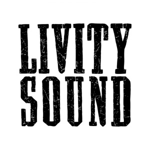 Aztec Chant / Livity - Single