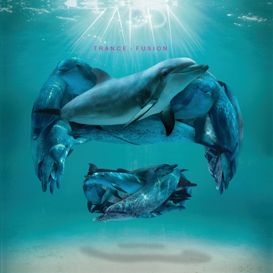 Cover artwork for Chunga's Revenge (feat. Dweezil Zappa)