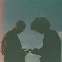 אוי לא - Single - Young Boiz