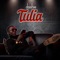 Tulia - Dashie lyrics