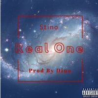 Real One - Single - Stino