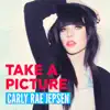 Take a Picture