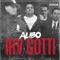 Irv Gotti - Alibo lyrics