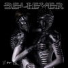 Believer - Imagine Dragons
