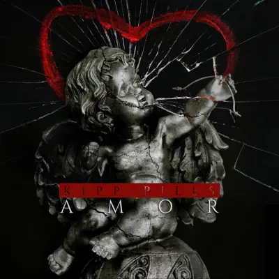 Listen to Amor - Single by Kipp Piles