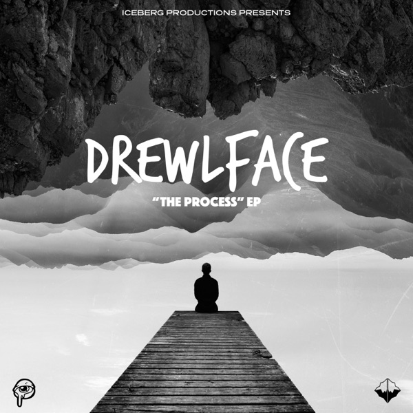 The Process - EP
